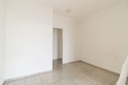 Casa à venda com 300m², 4 quartos e 1 vaga Casa à venda com 300m², 4 quartos e 1 vagaQuarto 4