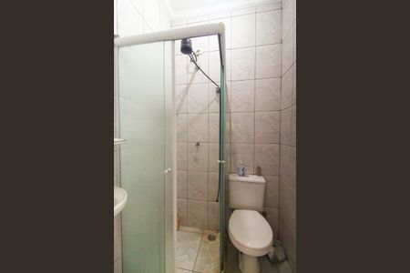 Casa à venda com 300m², 4 quartos e 1 vaga Casa à venda com 300m², 4 quartos e 1 vagaBanheiro 3