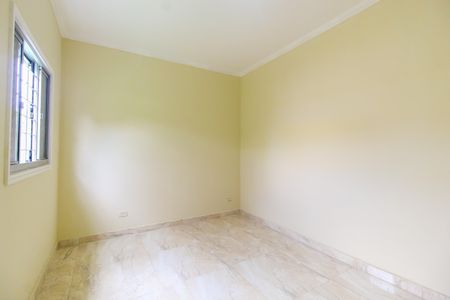 Casa à venda com 300m², 4 quartos e 1 vaga Casa à venda com 300m², 4 quartos e 1 vagaQuarto 3