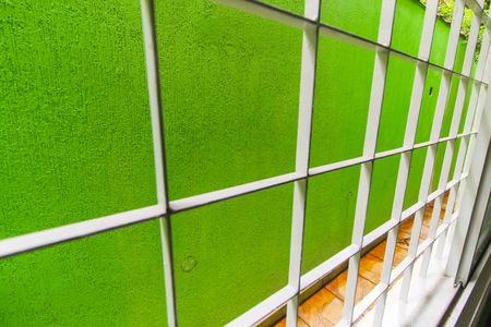 Casa à venda com 300m², 4 quartos e 1 vaga Casa à venda com 300m², 4 quartos e 1 vagaVista da Sala