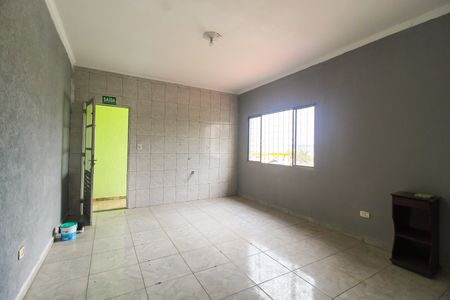 Casa à venda com 300m², 4 quartos e 1 vaga Casa à venda com 300m², 4 quartos e 1 vagaCozinha 2