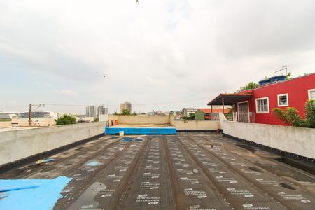 Casa à venda com 300m², 4 quartos e 1 vaga Casa à venda com 300m², 4 quartos e 1 vagaTerraço