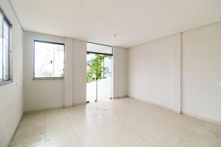 Casa à venda com 300m², 4 quartos e 1 vaga Casa à venda com 300m², 4 quartos e 1 vagaQuarto 4