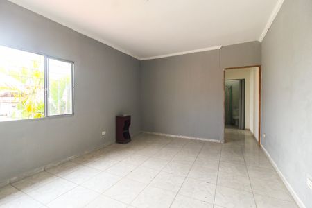 Casa à venda com 300m², 4 quartos e 1 vaga Casa à venda com 300m², 4 quartos e 1 vagaCozinha 2