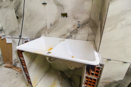 Casa à venda com 300m², 4 quartos e 1 vaga Casa à venda com 300m², 4 quartos e 1 vagaÁrea de Serviço