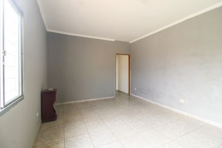 Casa à venda com 300m², 4 quartos e 1 vaga Casa à venda com 300m², 4 quartos e 1 vagaCozinha 2