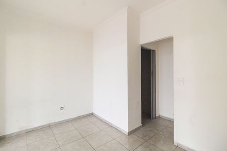 Casa à venda com 300m², 4 quartos e 1 vaga Casa à venda com 300m², 4 quartos e 1 vagaQuarto 4