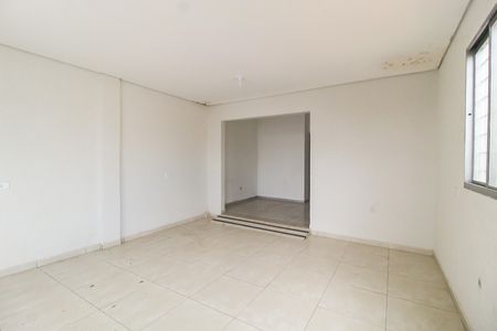 Casa à venda com 300m², 4 quartos e 1 vaga Casa à venda com 300m², 4 quartos e 1 vagaQuarto 4