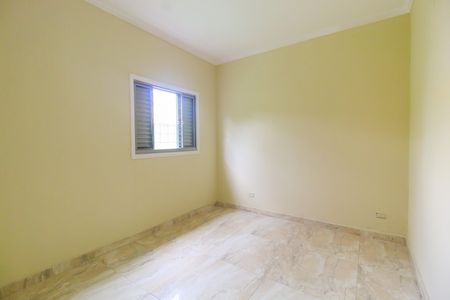 Casa à venda com 300m², 4 quartos e 1 vaga Casa à venda com 300m², 4 quartos e 1 vagaQuarto 3