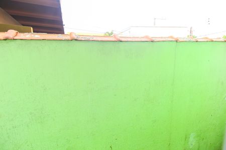 Casa à venda com 300m², 4 quartos e 1 vaga Casa à venda com 300m², 4 quartos e 1 vagaVista do Quarto 3