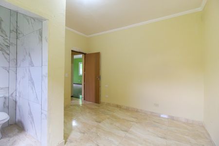 Casa à venda com 300m², 4 quartos e 1 vaga Casa à venda com 300m², 4 quartos e 1 vagaSuíte