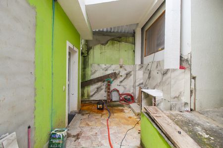 Casa à venda com 300m², 4 quartos e 1 vaga Casa à venda com 300m², 4 quartos e 1 vagaÁrea de Serviço