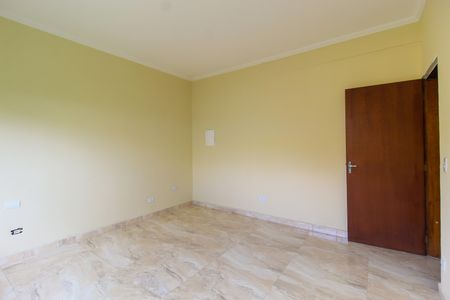 Casa à venda com 300m², 4 quartos e 1 vaga Casa à venda com 300m², 4 quartos e 1 vagaQuarto 2