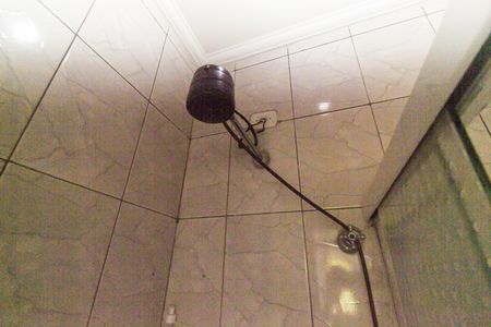 Casa à venda com 300m², 4 quartos e 1 vaga Casa à venda com 300m², 4 quartos e 1 vagaBanheiro 3