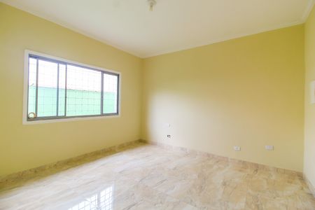 Casa à venda com 300m², 4 quartos e 1 vaga Casa à venda com 300m², 4 quartos e 1 vagaQuarto 2