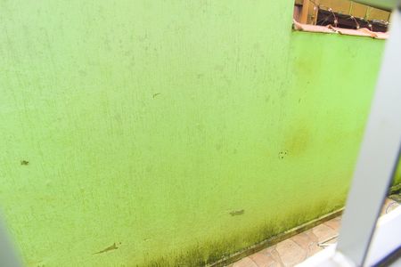 Casa à venda com 300m², 4 quartos e 1 vaga Casa à venda com 300m², 4 quartos e 1 vagaVista da Suíte