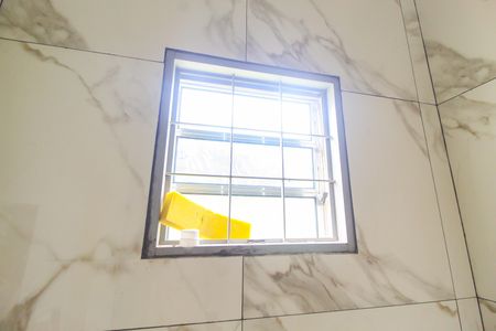 Casa à venda com 300m², 4 quartos e 1 vaga Casa à venda com 300m², 4 quartos e 1 vagaBanheiro da Suíte