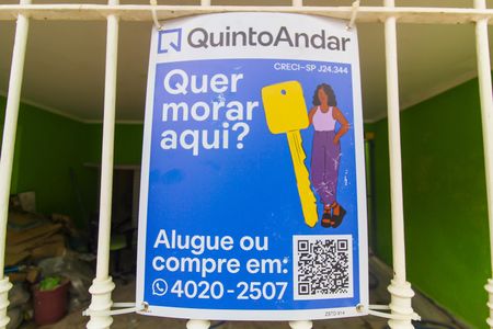 Casa à venda com 300m², 4 quartos e 1 vaga Casa à venda com 300m², 4 quartos e 1 vagaZSTD - 914