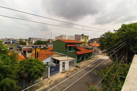 Casa à venda com 300m², 4 quartos e 1 vaga Casa à venda com 300m², 4 quartos e 1 vagaVista do Terraço