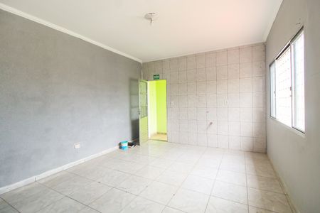 Casa à venda com 300m², 4 quartos e 1 vaga Casa à venda com 300m², 4 quartos e 1 vagaCozinha 2