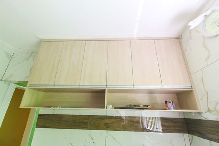 Casa à venda com 300m², 4 quartos e 1 vaga Casa à venda com 300m², 4 quartos e 1 vagaCozinha