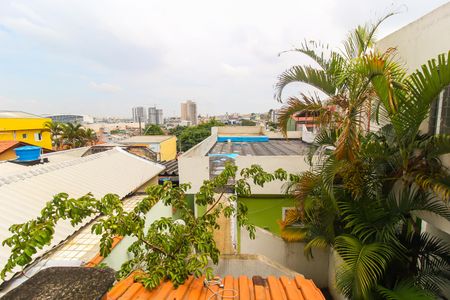 Casa à venda com 300m², 4 quartos e 1 vaga Casa à venda com 300m², 4 quartos e 1 vagaVista da Cozinha 2