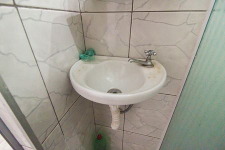 Casa à venda com 300m², 4 quartos e 1 vaga Casa à venda com 300m², 4 quartos e 1 vagaBanheiro 3