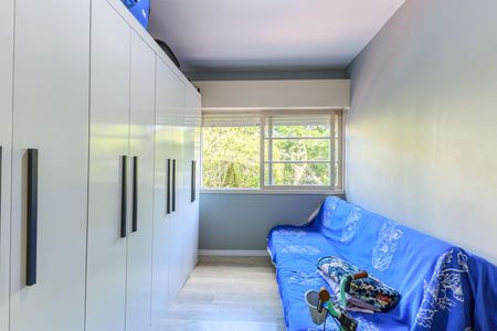 Apartamento à venda com 76m², 3 quartos e sem vaga Apartamento à venda com 76m², 3 quartos e sem vagaQuarto 3
