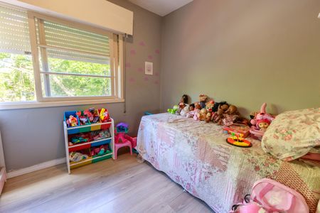 Apartamento à venda com 76m², 3 quartos e sem vaga Apartamento à venda com 76m², 3 quartos e sem vagaQuarto 1