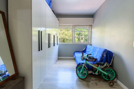 Apartamento à venda com 76m², 3 quartos e sem vaga Apartamento à venda com 76m², 3 quartos e sem vagaQuarto 3