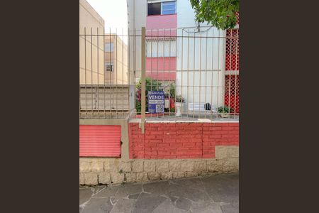 Apartamento à venda com 76m², 3 quartos e sem vaga Apartamento à venda com 76m², 3 quartos e sem vagaPlaquinha Instalada