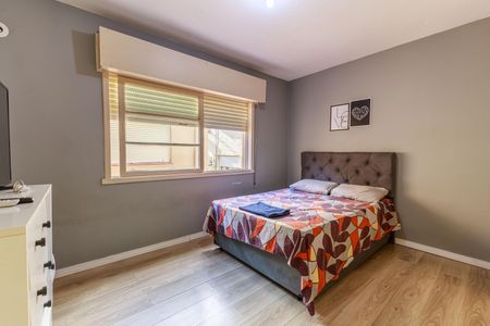 Apartamento à venda com 76m², 3 quartos e sem vaga Apartamento à venda com 76m², 3 quartos e sem vagaQuarto 2