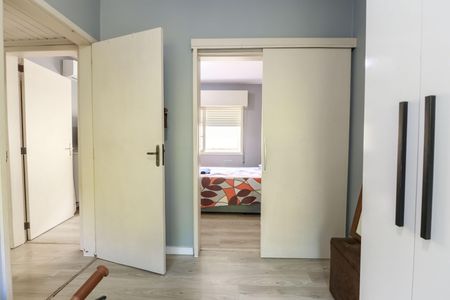 Apartamento à venda com 76m², 3 quartos e sem vaga Apartamento à venda com 76m², 3 quartos e sem vagaQuarto 3