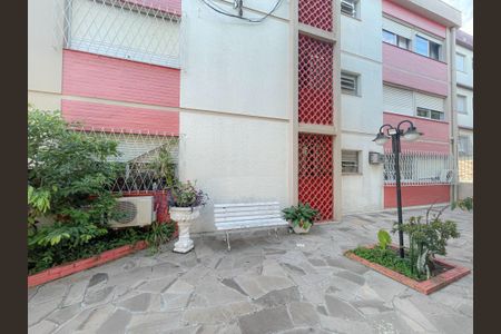 Apartamento à venda com 76m², 3 quartos e sem vaga Apartamento à venda com 76m², 3 quartos e sem vagaÁrea comum