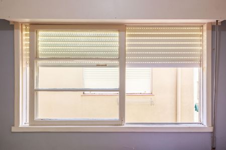 Apartamento à venda com 76m², 3 quartos e sem vaga Apartamento à venda com 76m², 3 quartos e sem vagaQuarto 2