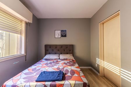 Apartamento à venda com 76m², 3 quartos e sem vaga Apartamento à venda com 76m², 3 quartos e sem vagaQuarto 2