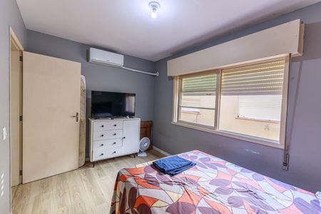 Apartamento à venda com 76m², 3 quartos e sem vaga Apartamento à venda com 76m², 3 quartos e sem vagaQuarto 2