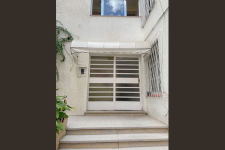 Apartamento à venda com 76m², 3 quartos e sem vaga Apartamento à venda com 76m², 3 quartos e sem vagaÁrea comum