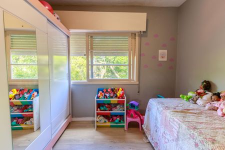 Apartamento à venda com 76m², 3 quartos e sem vaga Apartamento à venda com 76m², 3 quartos e sem vagaQuarto 1