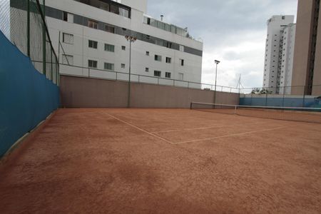 Apartamento à venda com 147m², 4 quartos e 4 vagasQuadra Esportiva