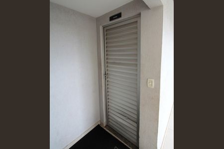 Apartamento à venda com 147m², 4 quartos e 4 vagasSAUNA