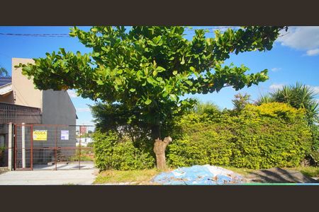 Casa à venda com 85m², 3 quartos e 1 vagaFachada