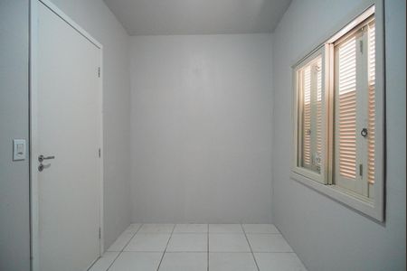 Casa à venda com 85m², 3 quartos e 1 vagaQuarto 2