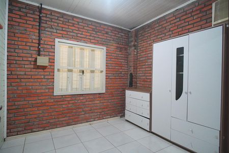 Casa à venda com 85m², 3 quartos e 1 vagaQuarto 3