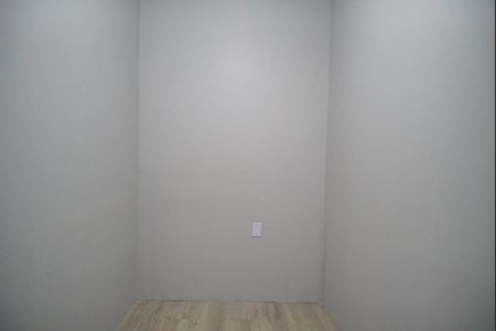 Casa à venda com 85m², 3 quartos e 1 vagaCloset do quarto 1