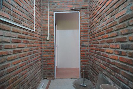 Casa à venda com 85m², 3 quartos e 1 vagaÁrea de Serviço