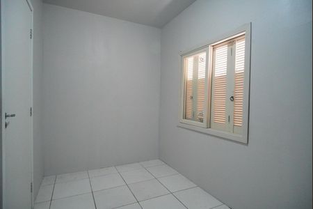 Casa à venda com 85m², 3 quartos e 1 vagaQuarto 2