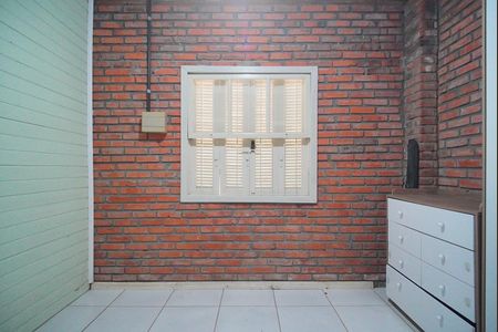 Casa à venda com 85m², 3 quartos e 1 vagaQuarto 3