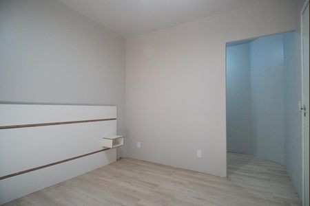 Casa à venda com 85m², 3 quartos e 1 vagaQuarto 1