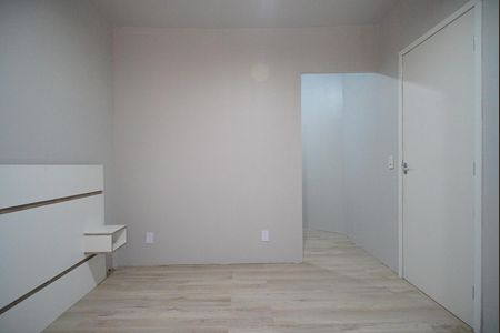 Casa à venda com 85m², 3 quartos e 1 vagaQuarto 1